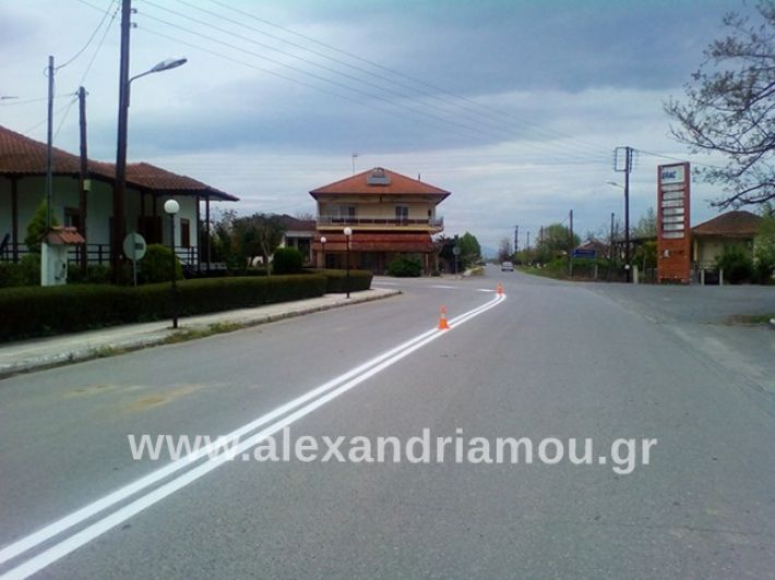 alexandriamou.gr_diagramisi_07006