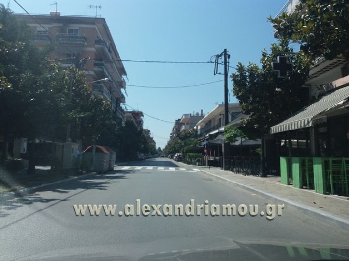 alexandriamou.gr_diavasis18002