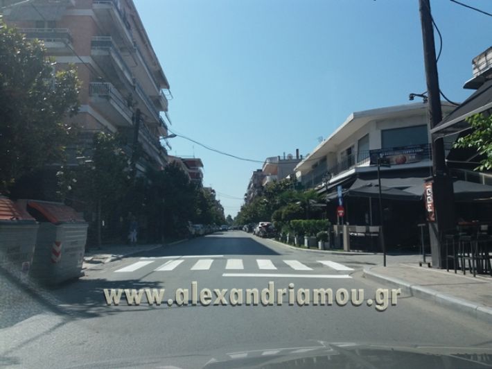 alexandriamou.gr_diavasis18003