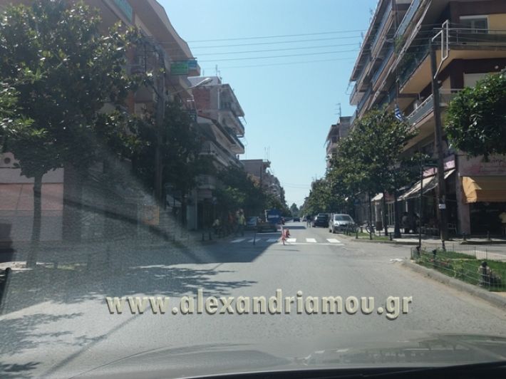 alexandriamou.gr_diavasis18004