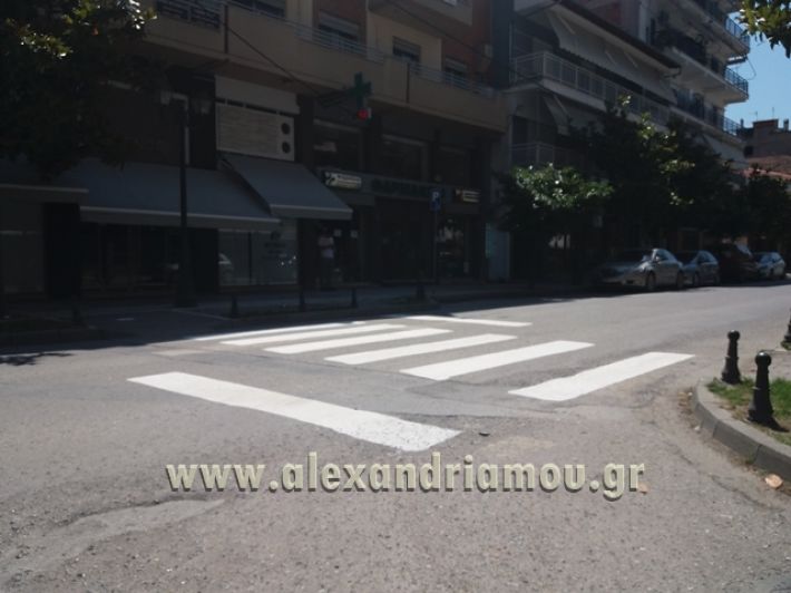 alexandriamou.gr_diavasis18006