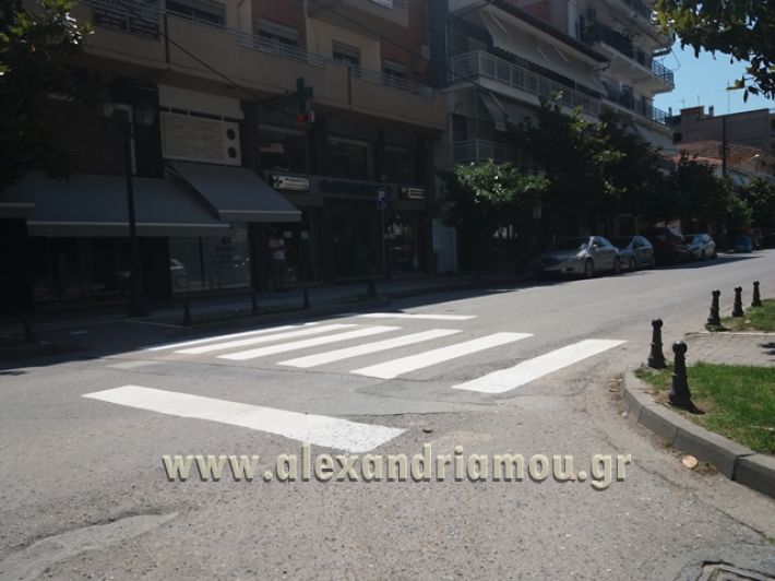 alexandriamou.gr_diavasis18007