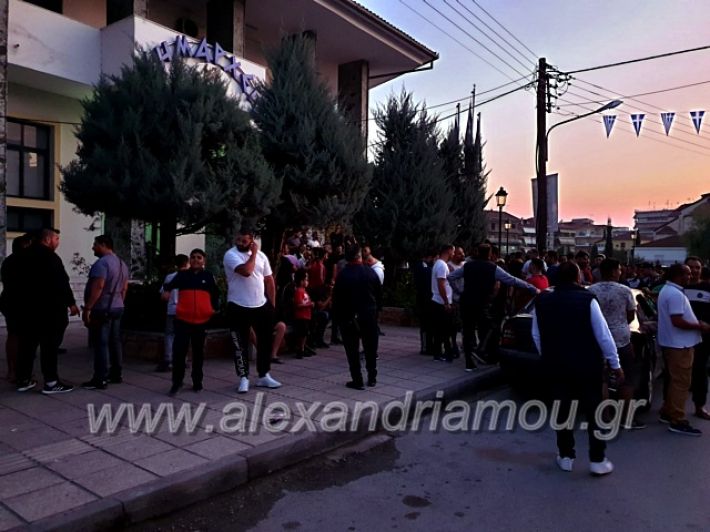 alexandriamou.gr_diamartyria201973023181_444773513061765_8179860748189564928_n