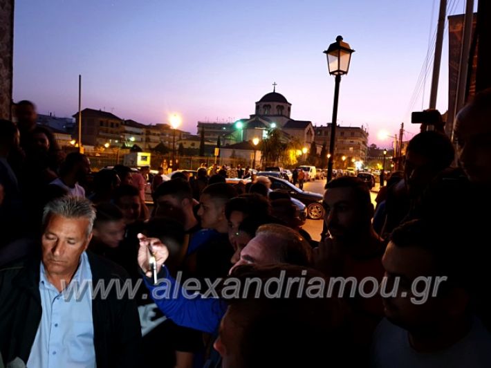 alexandriamou.gr_diamartyria201973460512_723148414831401_996716511873728512_n