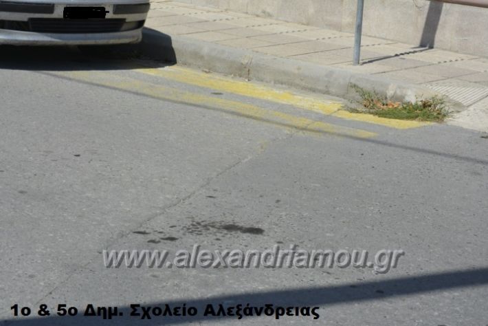 alexandriamou.gr_diavaseis20181002