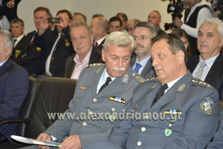 international_police_veroia090