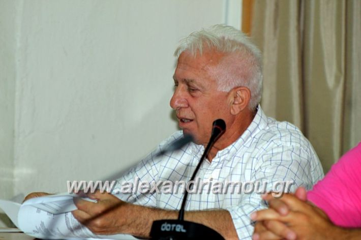 alexandriamou_dimsumboulio18.6.19023