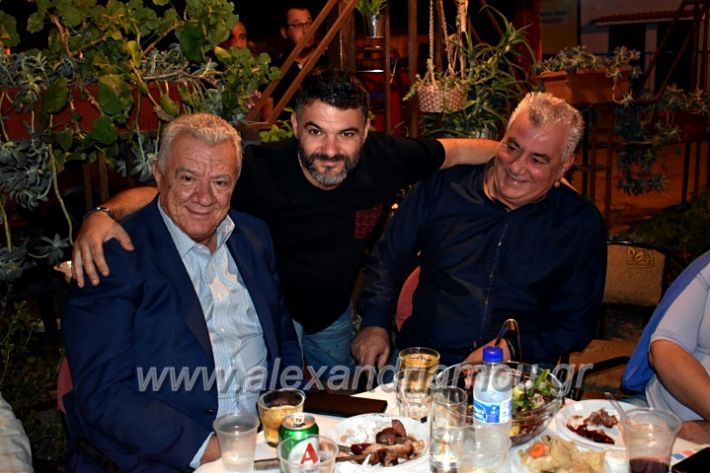 alexandriamou.gr_dim2019DSC_0012