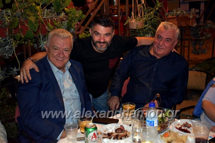 alexandriamou.gr_dim2019DSC_0013