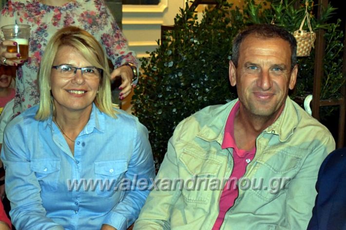 alexandriamou.gr_dim2019DSC_0014