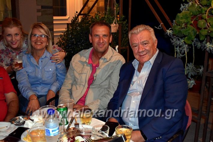 alexandriamou.gr_dim2019DSC_0015