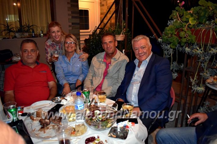 alexandriamou.gr_dim2019DSC_0016