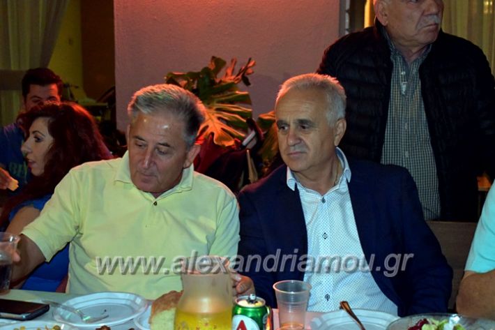 alexandriamou.gr_dim2019DSC_0020