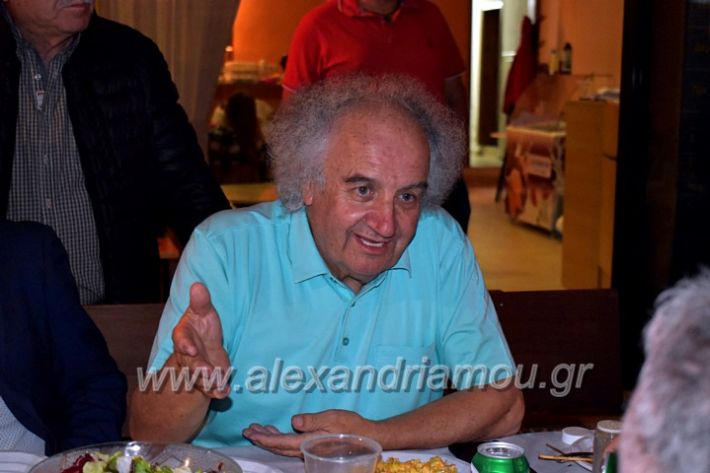 alexandriamou.gr_dim2019DSC_0021