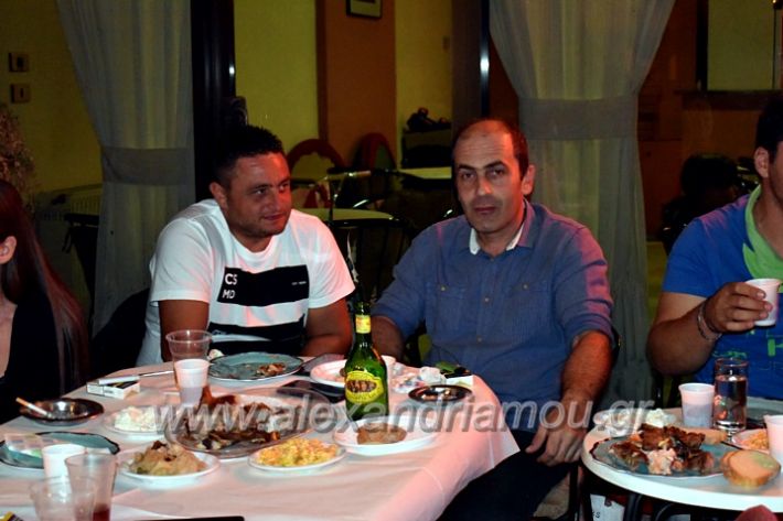 alexandriamou.gr_dim2019DSC_0026