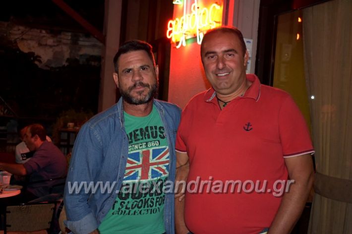 alexandriamou.gr_dim2019DSC_0027