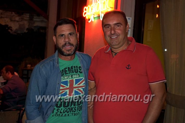 alexandriamou.gr_dim2019DSC_0028