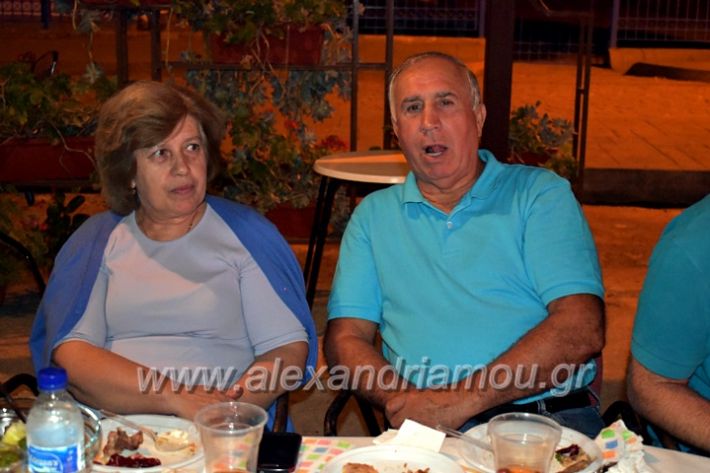 alexandriamou.gr_dim2019DSC_0029