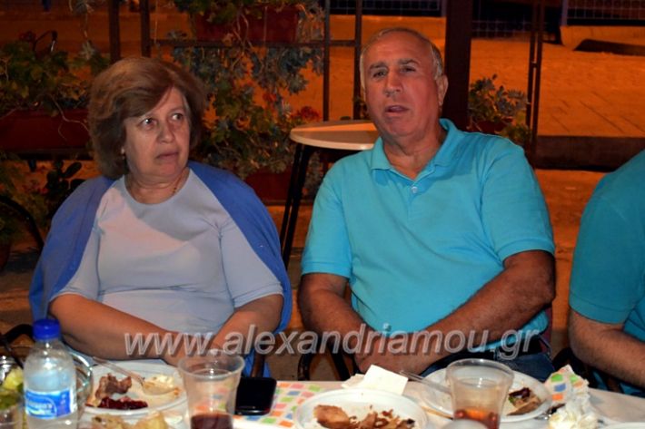 alexandriamou.gr_dim2019DSC_0030