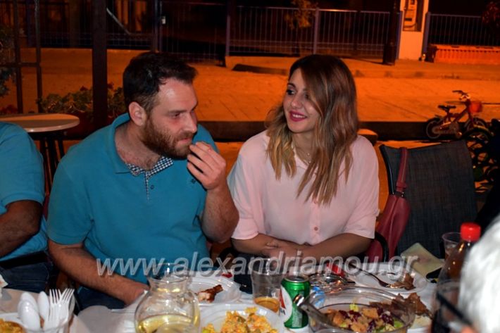 alexandriamou.gr_dim2019DSC_0032