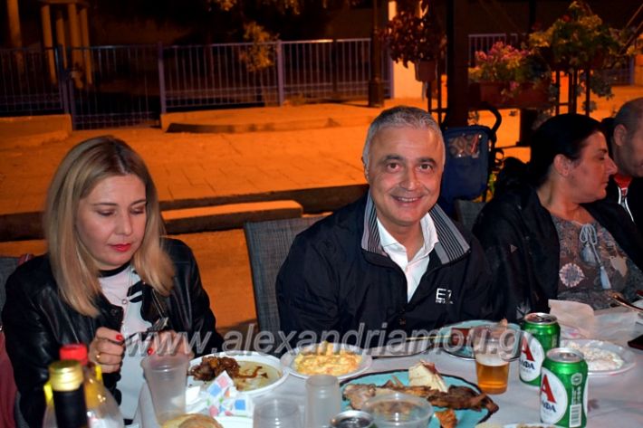 alexandriamou.gr_dim2019DSC_0033