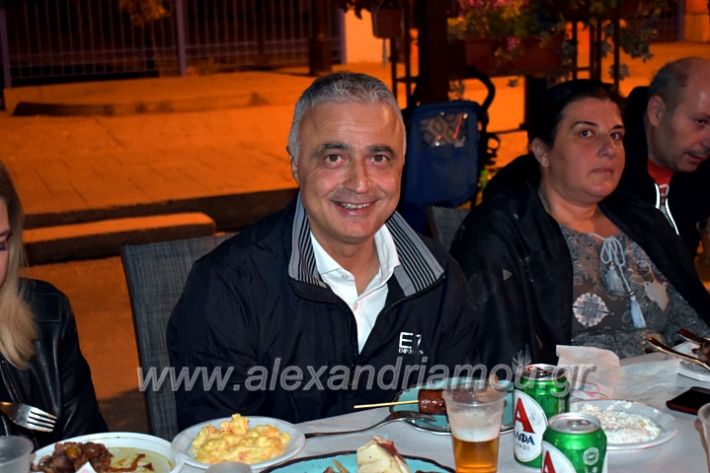 alexandriamou.gr_dim2019DSC_0034