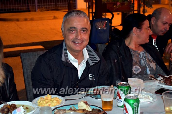 alexandriamou.gr_dim2019DSC_0035