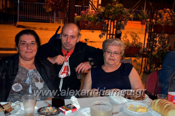 alexandriamou.gr_dim2019DSC_0037