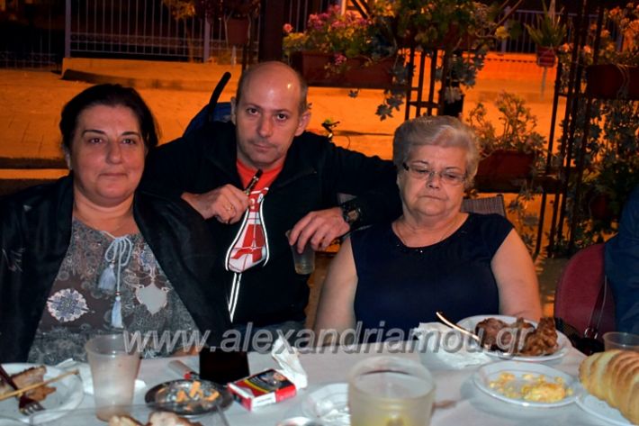 alexandriamou.gr_dim2019DSC_0038