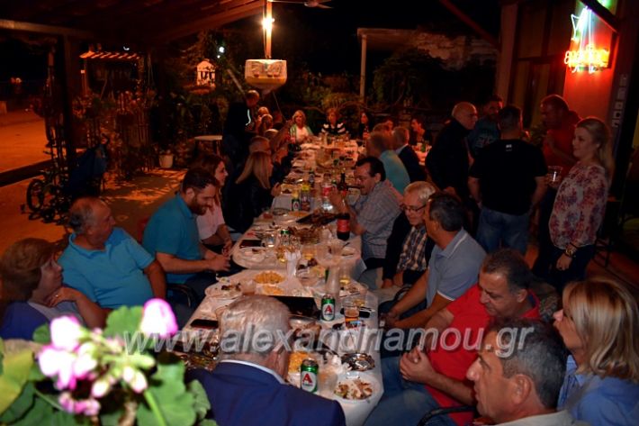 alexandriamou.gr_dim2019DSC_0045