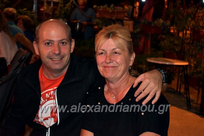 alexandriamou.gr_dim2019DSC_0050