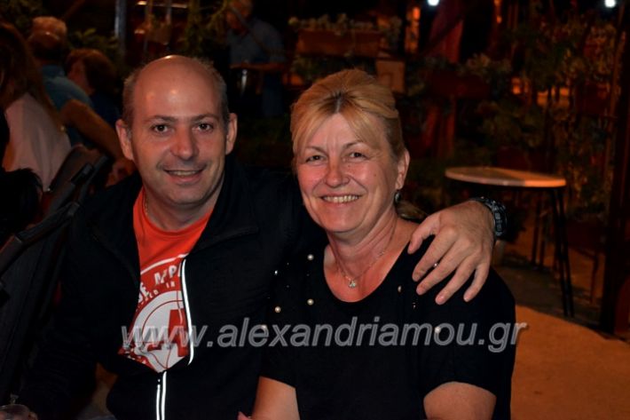 alexandriamou.gr_dim2019DSC_0051