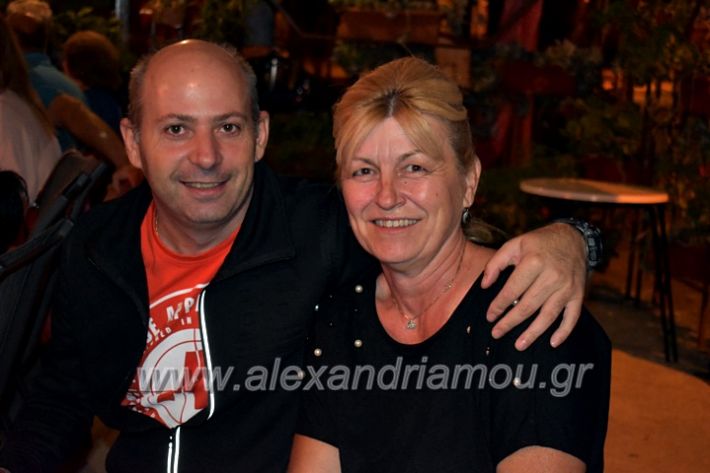 alexandriamou.gr_dim2019DSC_0052