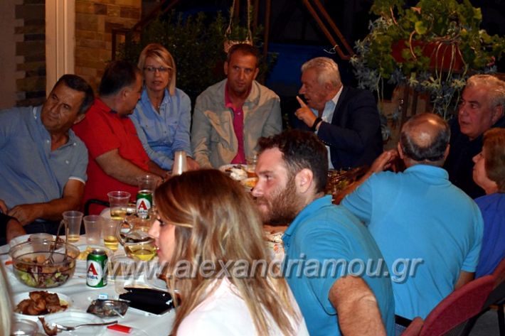 alexandriamou.gr_dim2019DSC_0053