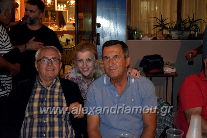 alexandriamou.gr_dim2019DSC_0055