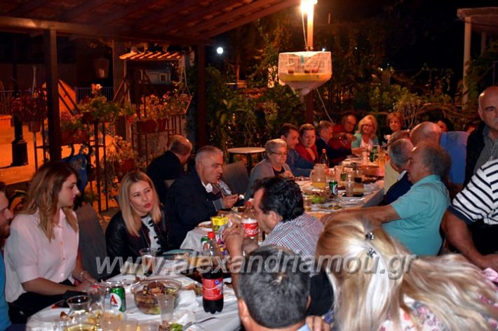 alexandriamou.gr_dim2019DSC_0058