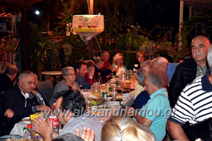 alexandriamou.gr_dim2019DSC_0060