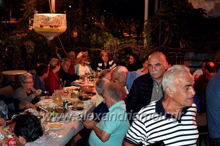 alexandriamou.gr_dim2019DSC_0061