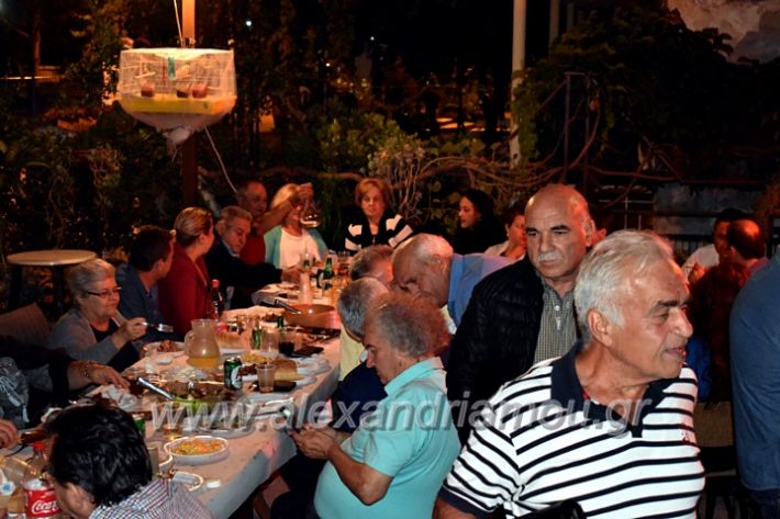 alexandriamou.gr_dim2019DSC_0061