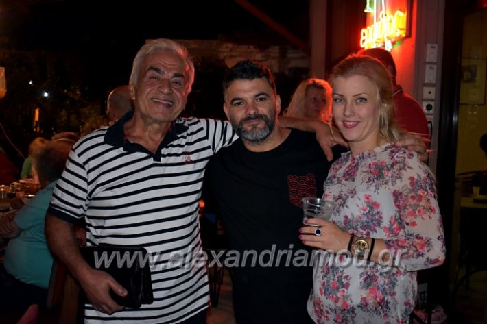 alexandriamou.gr_dim2019DSC_0063