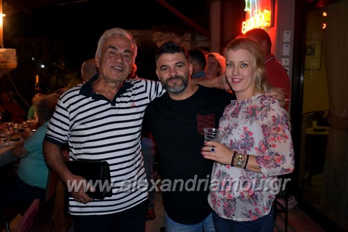 alexandriamou.gr_dim2019DSC_0064