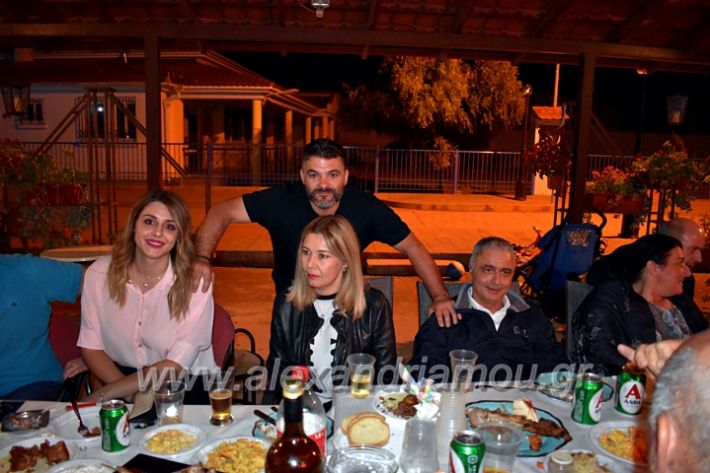 alexandriamou.gr_dim2019DSC_0065