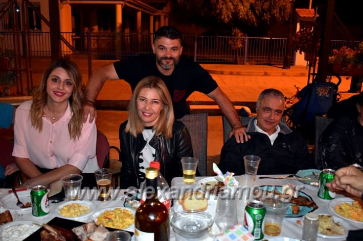 alexandriamou.gr_dim2019DSC_0067