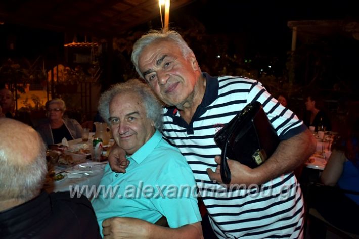 alexandriamou.gr_dim2019DSC_0068