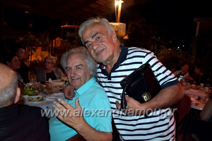 alexandriamou.gr_dim2019DSC_0069