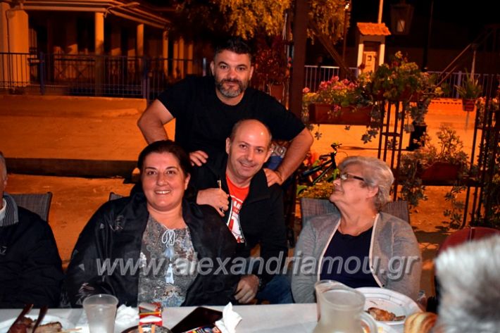 alexandriamou.gr_dim2019DSC_0072