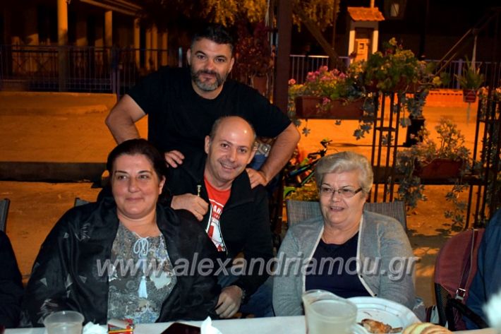 alexandriamou.gr_dim2019DSC_0074