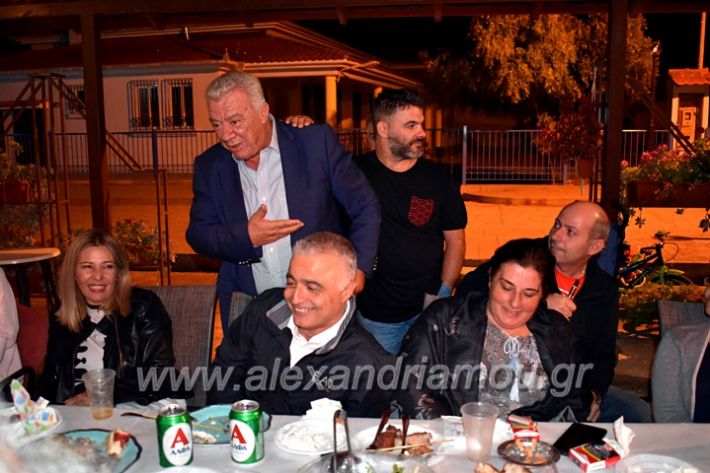 alexandriamou.gr_dim2019DSC_0075