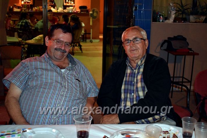 alexandriamou.gr_dim2019DSC_0076