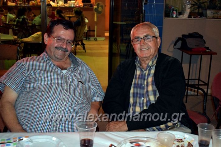 alexandriamou.gr_dim2019DSC_0077